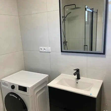 Hrčavská Mlékárna *