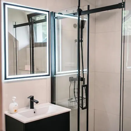 Hrcavska Mlekarna Hrcava