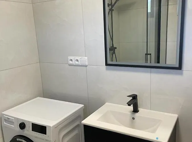 Hrčavská Mlékárna *