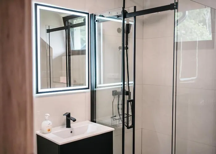 Hrcavska Mlekarna Cserne